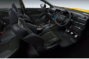 2026-Subaru-WRX-AWD-Club-Spec-Evo-Australia-3-2048