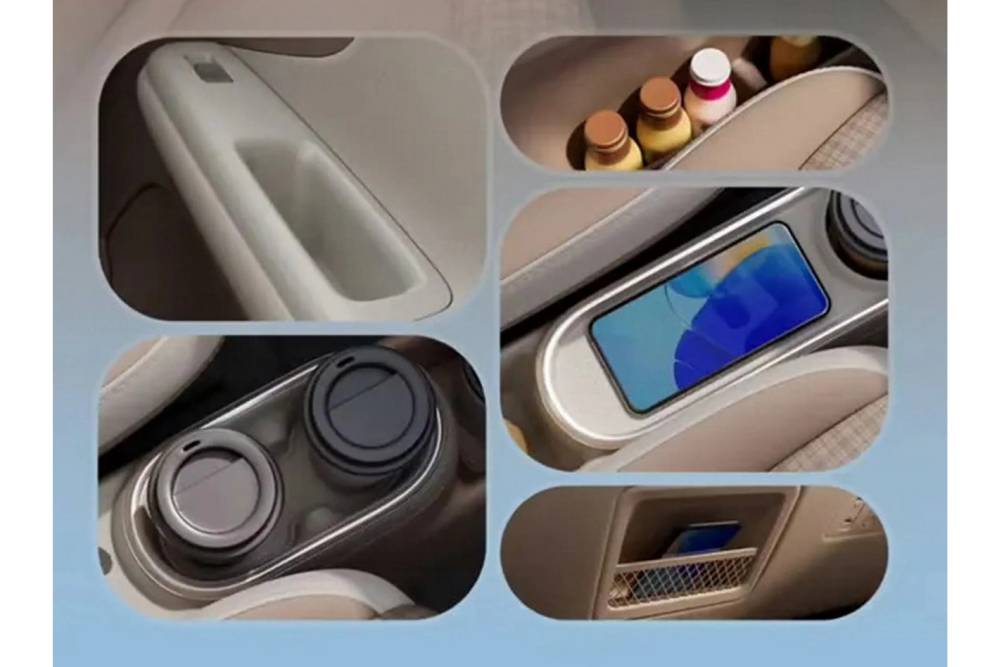 https://autogreeknews.gr/wp-content/uploads/2026/03/2026-Wuling-Hongguang-Mini-EV-China-15-copy2-2048x.jpg
