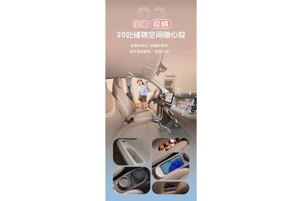 https://autogreeknews.gr/wp-content/uploads/2026/03/2026-Wuling-Hongguang-Mini-EV-China-15.jpg