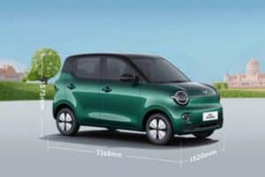 2026-Wuling-Hongguang-Mini-EV-China-4-2048×1153