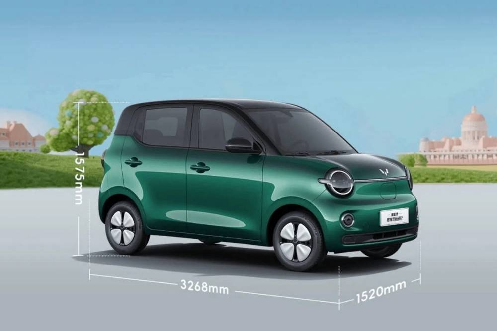 https://autogreeknews.gr/wp-content/uploads/2026/03/2026-Wuling-Hongguang-Mini-EV-China-4-2048x1153-1.jpg