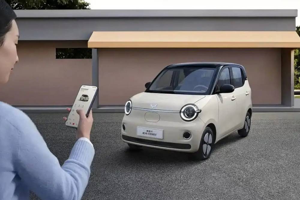https://autogreeknews.gr/wp-content/uploads/2026/03/2026-Wuling-Hongguang-Mini-EV-China-6-2048x1152-1.jpg
