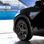 2026 subaru uncharted 03