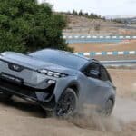 2026 subaru uncharted (1)