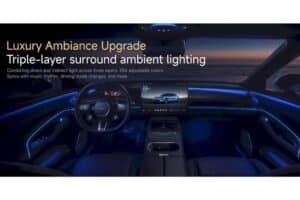 2026 xiaomi su7 (11)