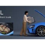 2026 xiaomi su7 (12)