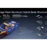 2026 xiaomi su7 (14)