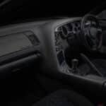 20260323_01_01-2048x1365