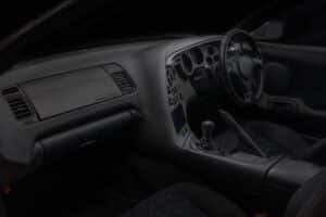 20260323_01_01-2048×1365