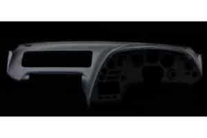 20260323_01_02-2048×898