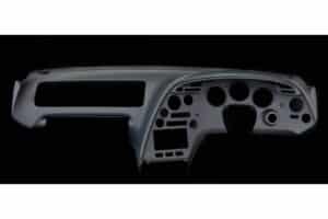 20260323_01_07-2048×898