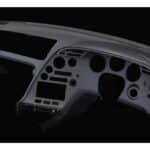 20260323_01_08-2048x1064