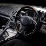 20260323_01_09f-copy-2048x1365