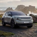 2026_EXPLORER_COLLECTION_2 (1)