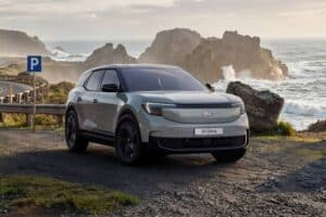 2026_EXPLORER_COLLECTION_2 (1)