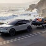 2026_EXPLORER_COLLECTION_3 (1)