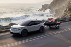 2026_EXPLORER_COLLECTION_3 (1)