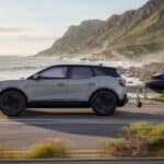 2026_EXPLORER_COLLECTION_4 (1)