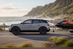 2026_EXPLORER_COLLECTION_4 (1)