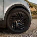 2026_EXPLORER_COLLECTION_5 (1)