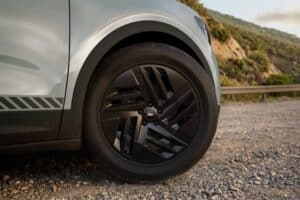 2026_EXPLORER_COLLECTION_5 (1)