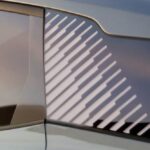 2026_EXPLORER_COLLECTION_6 (1)