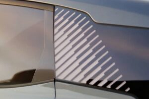 2026_EXPLORER_COLLECTION_6 (1)