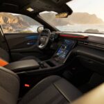 2026_EXPLORER_COLLECTION_7 (1)