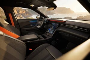 2026_EXPLORER_COLLECTION_7 (1)