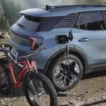 2026_EXPLORER_MY (1)