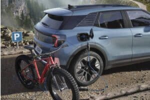 2026_EXPLORER_MY (1)