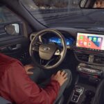 2026_KUGA_BLUECRUISE_EDITION_4