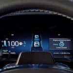 2026_KUGA_BLUECRUISE_EDITION_BLUEZONE