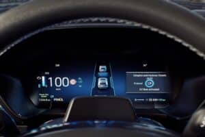 2026_KUGA_BLUECRUISE_EDITION_BLUEZONE