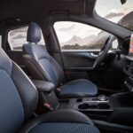 2026_KUGA_BLUECRUISE_EDITION_INTERIOR