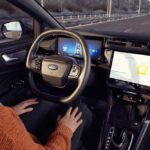 2026_PUMA_BLUECRUISE_EDITION_4