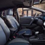 2026_PUMA_BLUECRUISE_EDITION_INTERIOR