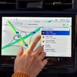 2026_PUMA_BLUECRUISE_EDITION_NAVIGATION