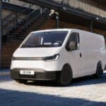 2026_Transit_City_L1H1_01 (1)