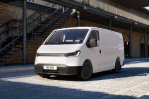 2026_Transit_City_L1H1_01 (1)