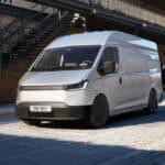 2026_Transit_City_L2H2_01 (1)