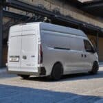 2026_Transit_City_L2H2_02 (1)