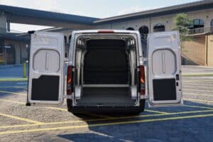 2026_Transit_City_L2H2_04 (1)