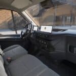 2026_Transit_City_cabin_01 (1)