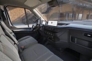 2026_Transit_City_cabin_01 (1)