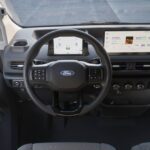 2026_Transit_City_cabin_02 (1)