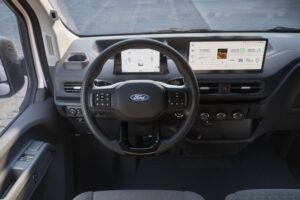 2026_Transit_City_cabin_02 (1)