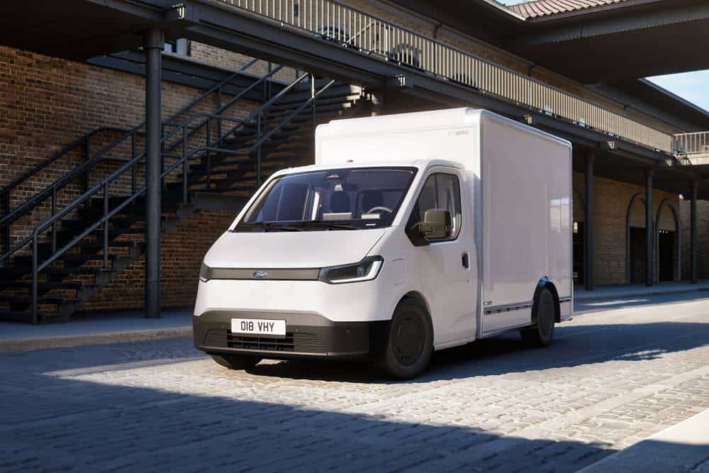 https://autogreeknews.gr/wp-content/uploads/2026/03/2026_Transit_City_chassis_cab_01-1.jpg