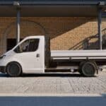 2026_Transit_City_chassis_cab_02 (1)