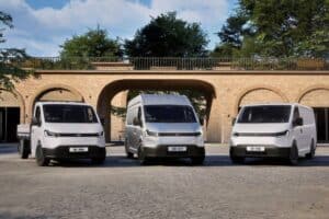 2026_Transit_City_range_01 (1)